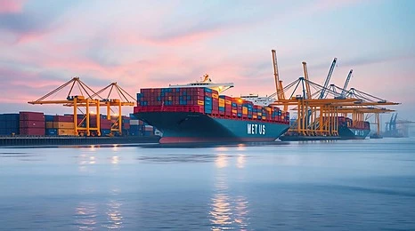 China Brasilien Transport elektronischer Zigaretten