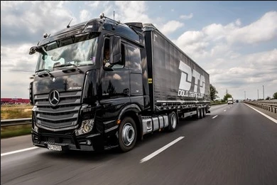 China Italy Heavy Cargo Transportation best