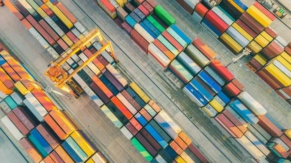 China Japan Food Transportation best