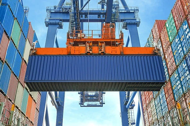 China Japan Food Transportation suppliers