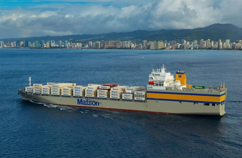 China-UK FCL Shipping suppliers