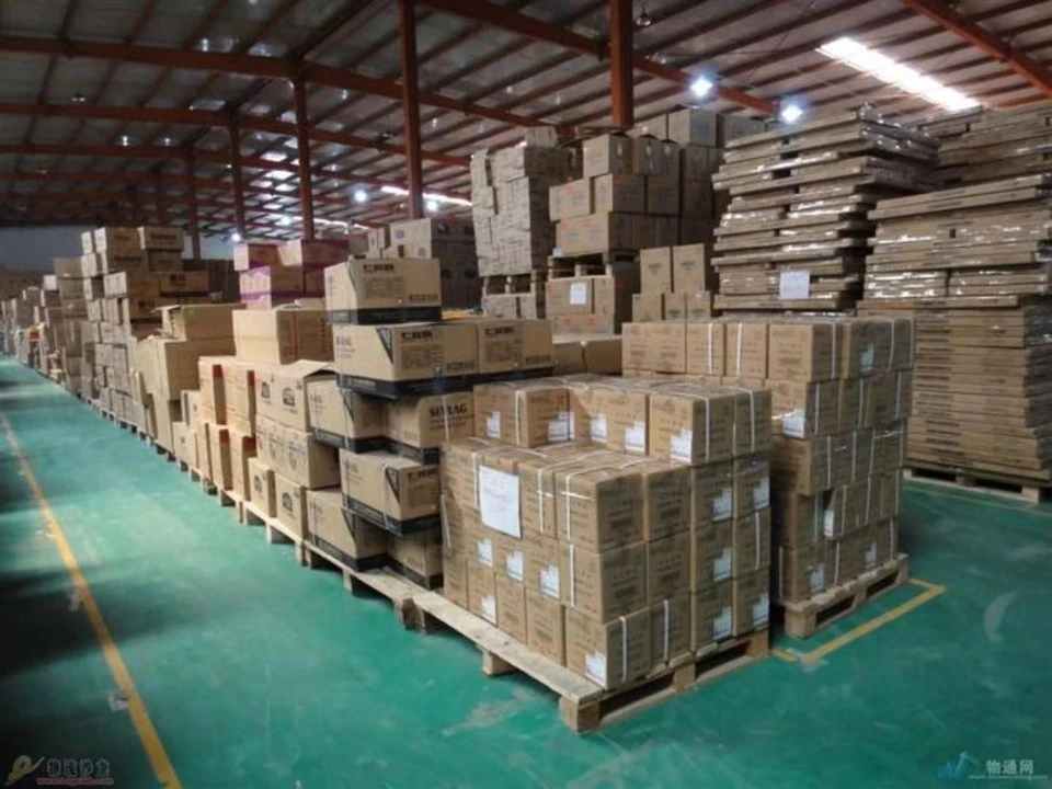 China-UK LCL Shipping best
