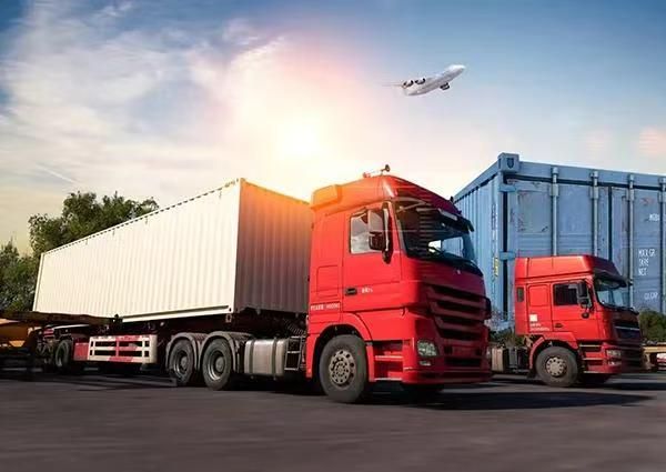 China-UK LCL Shipping suppliers